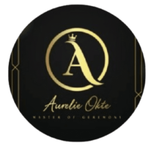 lms.eagle-connection.com